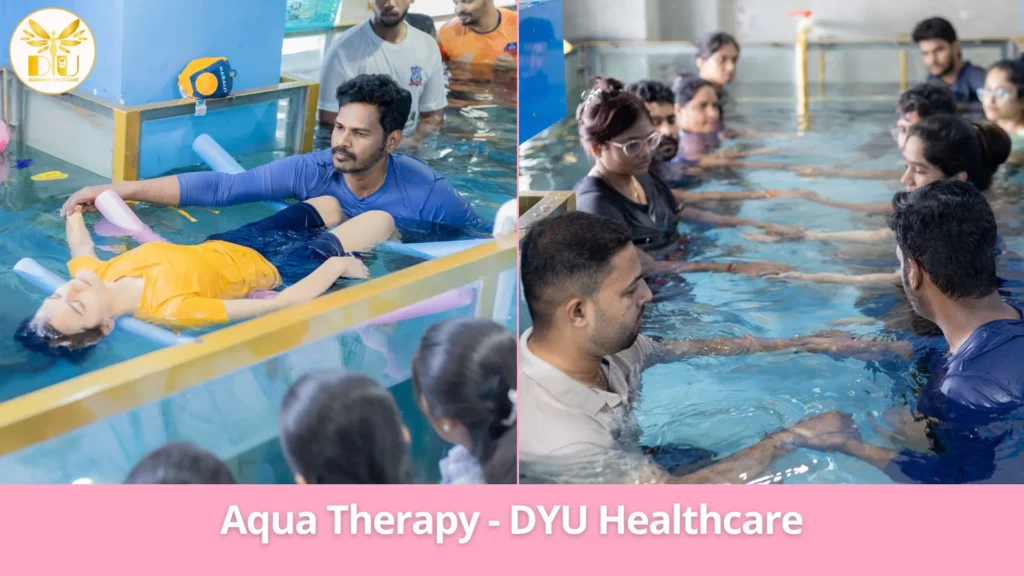PCOS Treatment in HSR Layout | PCOS Month | Dr Jyoti Bandi