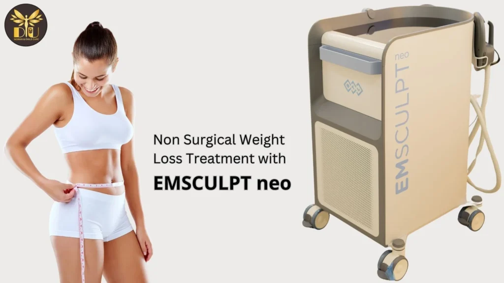 PCOS Treatment in HSR Layout | PCOS Month | Dr Jyoti Bandi
