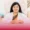 Dr. Jyoti Bandi | Best IVF Doctor in HSR Layout