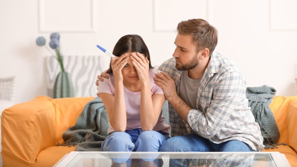 IVF Specialist in Bangalore, HSR Layout | Dr. Jyoti Bandi
