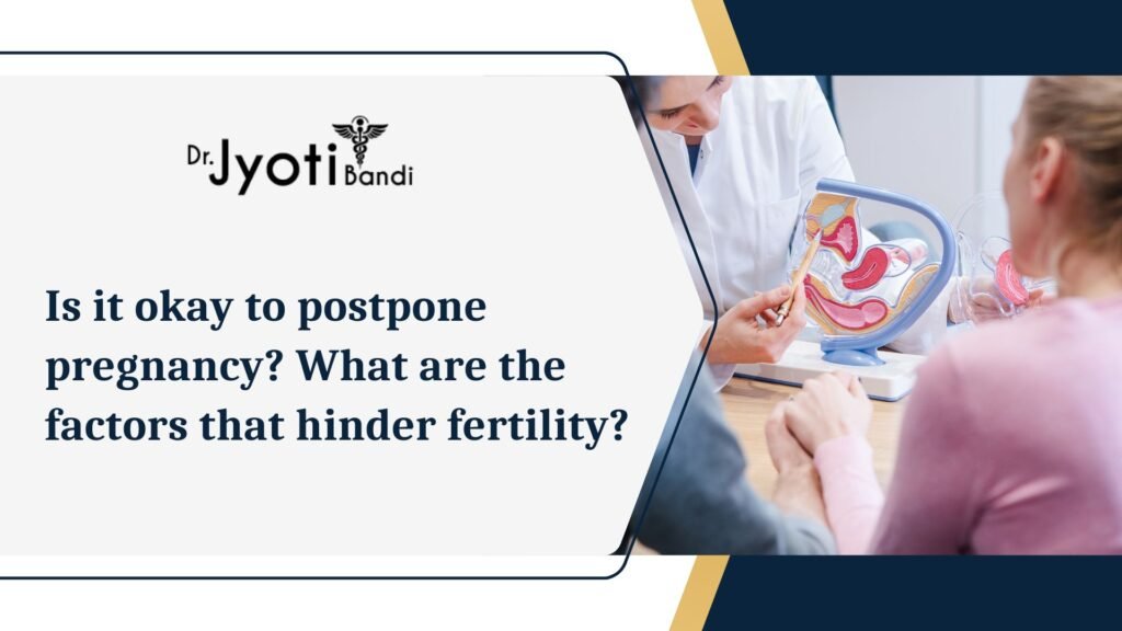 IVF Consultant HSR Layout