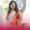 IVF Hospital in HSR Layout | Dr.Jyoti Bandi