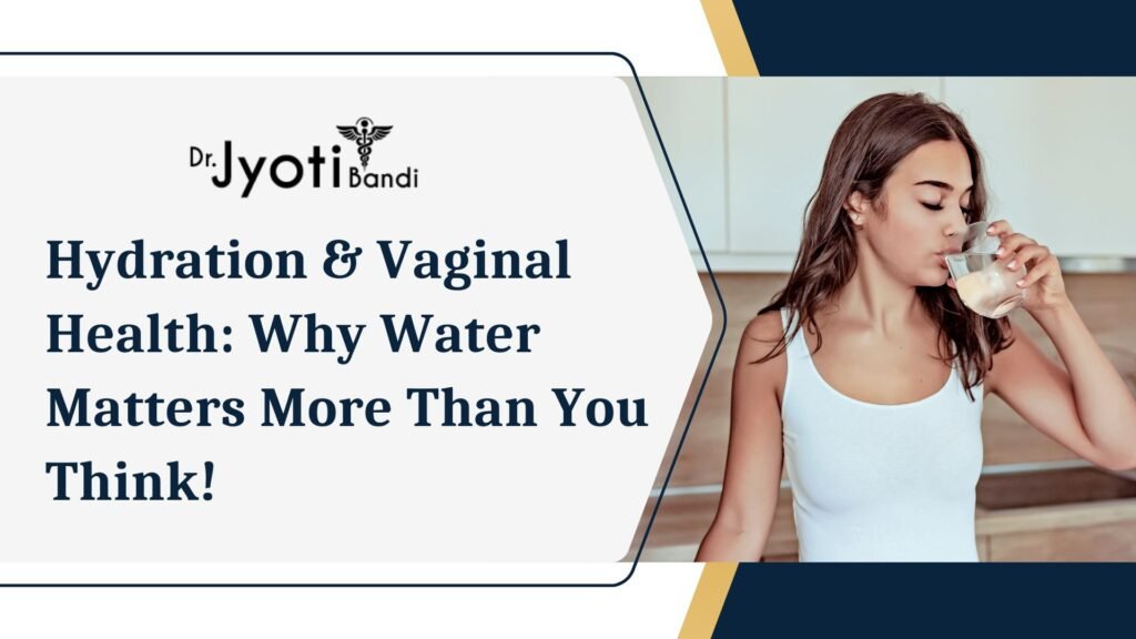 Vaginal Treatment in Bangalore
