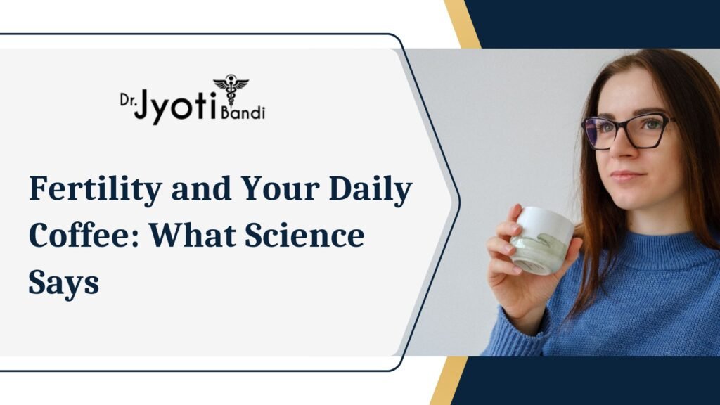 IVF Specialist Bangalore HSR