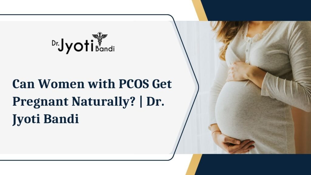 IVF Specialist in HSR Layout, Bengaluru | Dr. Jyoti Bandi