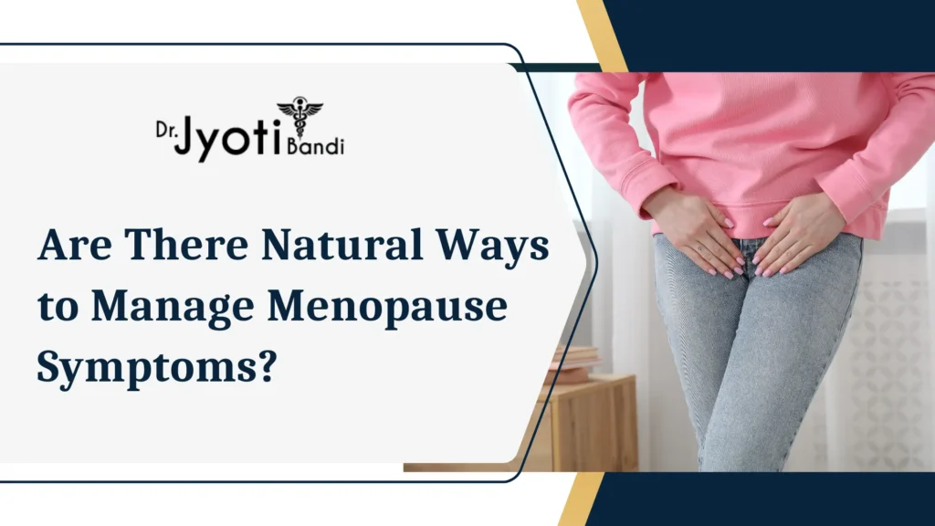 Gynecologist in HSR Layout