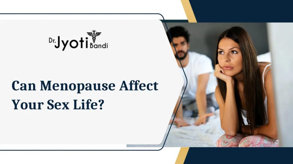 Best IVF Specialist in HSR Layout