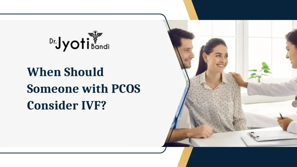 Best IVF Specialist in HSR Layout