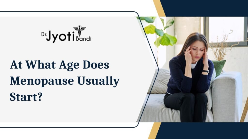 Best IVF Specialist in HSR Layout