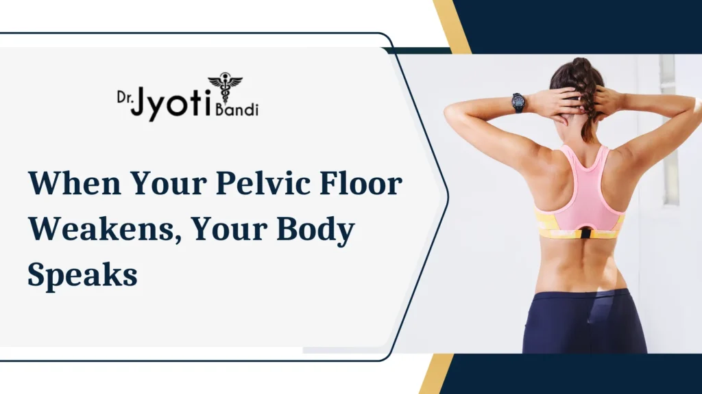 Best Pelvic Floor Physical Therapy in HSR Layout