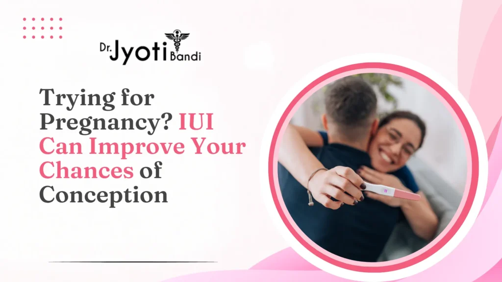 IVF Centre in HSR Layout