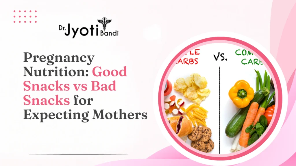 IVF Treatment in Bangalore