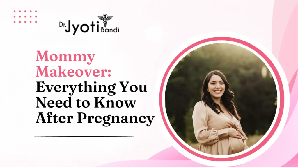 Best Cosmetic Gynecologist in Bangalore