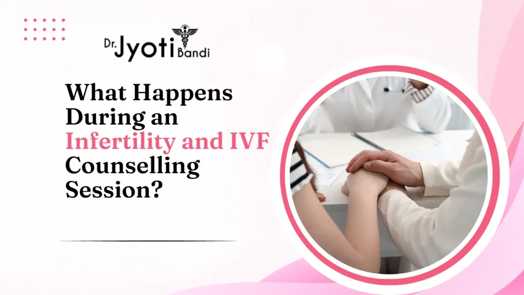 IVF Clinic in Bangalore