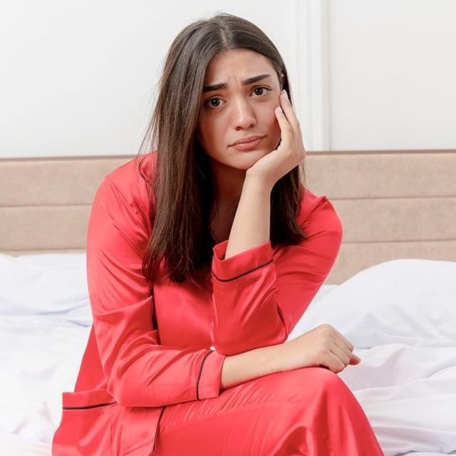 Gynecological Issues | Best IVF Specialist in HSR Layout