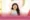 Best Cosmetic Gynecologist in HSR Layout | Dr. Jyoti Bandi