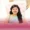 Best Cosmetic Gynecologist in HSR Layout | Dr. Jyoti Bandi
