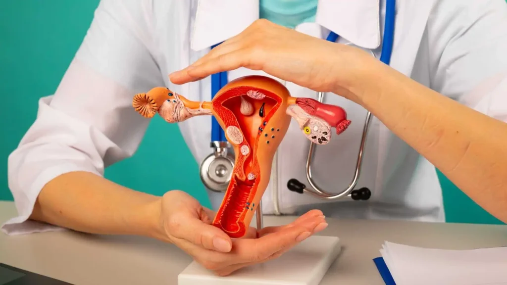 Best Vaginismus Treatment In Bangalore | Dr Jyothi Bandi