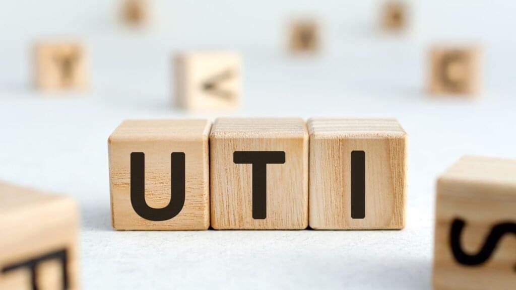 IVF Specialist HSR Layout | Dr. Jyoti Bandi
