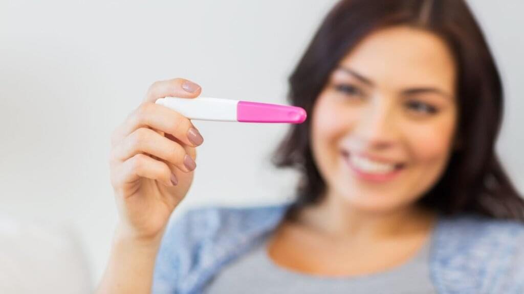 IVF Treatment In HSR Layout | Dr. Jyoti Bandi