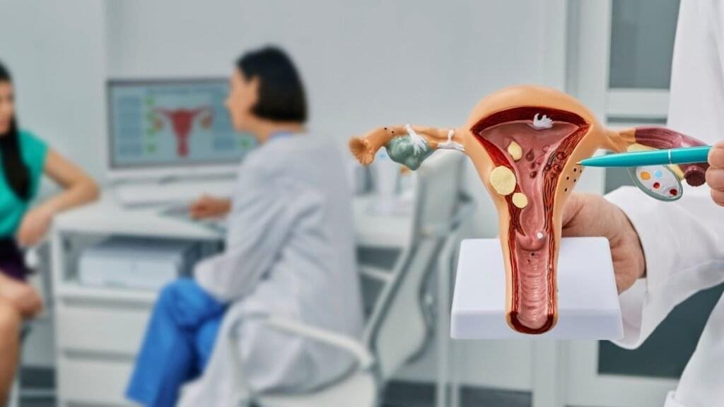 Best Fertility Specialist in Bangalore | Dr. Jyoti Bandi