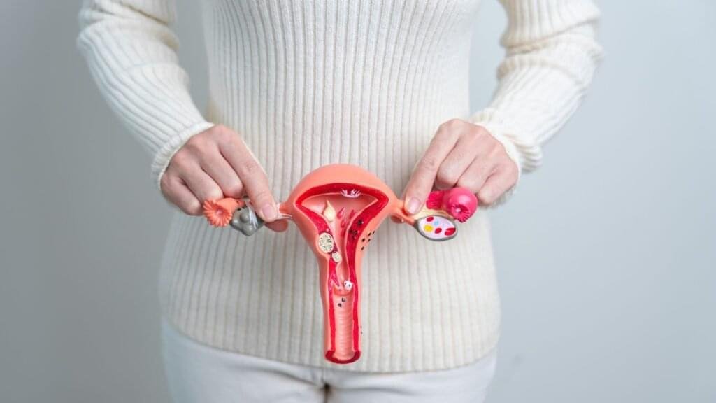 IVF Specialists in HSR Layout | Dr. Jyoti Bandi