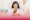 Dr. Jyoti Bandi | Best IVF Doctor in HSR Layout