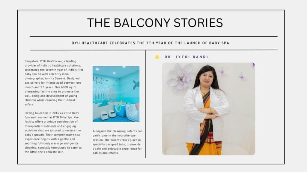 Best IVF Centre HSR Layout | Dr. Jyoti Bandi