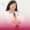 Best IVF Specialist in HSR Layout | Dr. Jyoti Bandi