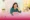 IVF Doctors in HSR Layout Bangalore | Dr. Jyoti Bandi