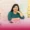 IVF Specialists in HSR Layout | Dr. Jyoti Bandi