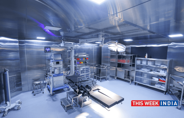 IVF Hospital in HSR Layout | Dr.Jyoti Bandi