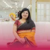 Best Cosmetic Gynecologist in HSR Layout | Dr. Jyoti Bandi
