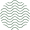 home3-element2